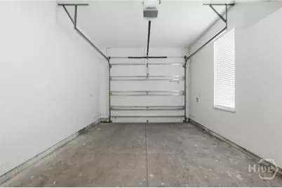 106 Pearl Street, Savannah, GA 31405 - Photo 24