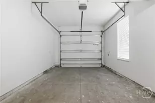 106 Pearl St, Savannah, GA 31405 - Photo 24