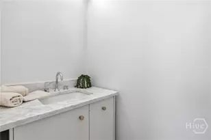 106 Pearl St, Savannah, GA 31405 - Photo 14