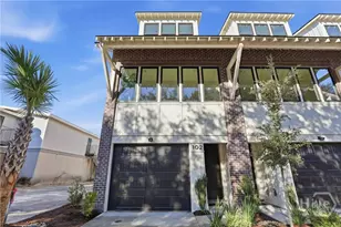 106 Pearl St, Savannah, GA 31405 - Photo 2