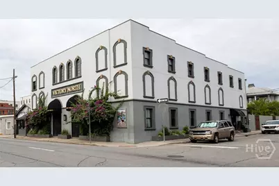 106 Pearl Street, Savannah, GA 31405 - Photo 34