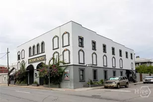 106 Pearl St, Savannah, GA 31405 - Photo 34