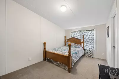 196 Tupelo Loop NE, Ludowici, GA 31316 - Photo 26