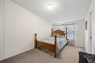 196 Tupelo Loop NE, Ludowici, GA 31316 - Photo 26