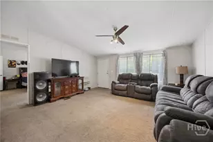196 Tupelo Loop NE, Ludowici, GA 31316 - Photo 4