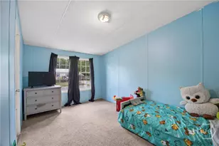 196 Tupelo Loop NE, Ludowici, GA 31316 - Photo 24