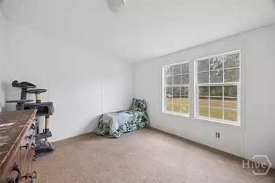 196 Tupelo Loop NE, Ludowici, GA 31316 - Photo 22