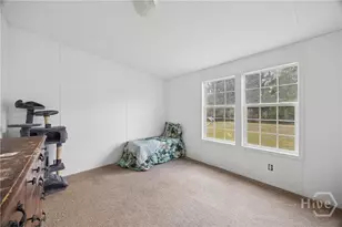 196 Tupelo Loop NE, Ludowici, GA 31316 - Photo 22