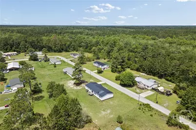 196 Tupelo Loop NE, Ludowici, GA 31316 - Photo 34