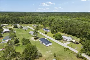 196 Tupelo Loop NE, Ludowici, GA 31316 - Photo 34