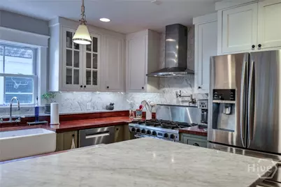 65 Richmond Drive, Savannah, GA 31406 - Photo 12