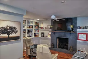 65 Richmond Dr, Savannah, GA 31406 - Photo 10