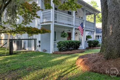 65 Richmond Drive, Savannah, GA 31406 - Photo 36