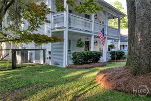 65 Richmond Dr, Savannah, GA 31406 - Photo 36