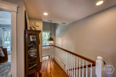65 Richmond Drive, Savannah, GA 31406 - Photo 32