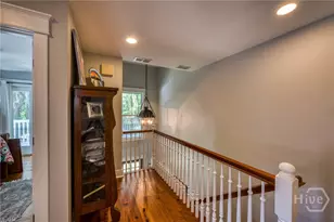 65 Richmond Dr, Savannah, GA 31406 - Photo 32