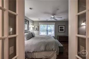 65 Richmond Dr, Savannah, GA 31406 - Photo 24