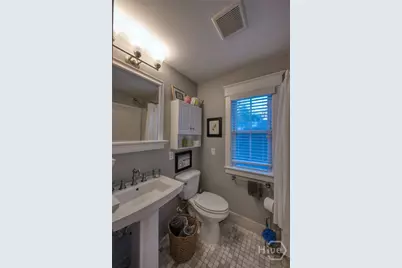 65 Richmond Drive, Savannah, GA 31406 - Photo 50