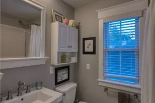 65 Richmond Dr, Savannah, GA 31406 - Photo 50