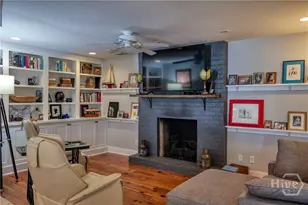 65 Richmond Dr, Savannah, GA 31406 - Photo 8
