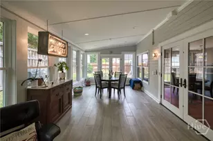 65 Richmond Dr, Savannah, GA 31406 - Photo 24
