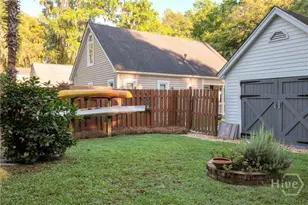65 Richmond Dr, Savannah, GA 31406 - Photo 58