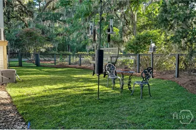 65 Richmond Drive, Savannah, GA 31406 - Photo 32