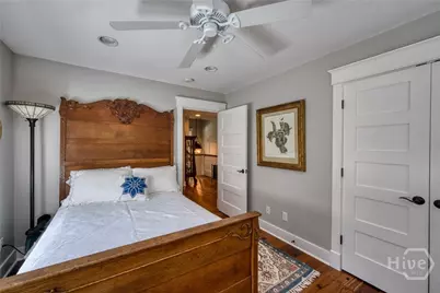 65 Richmond Drive, Savannah, GA 31406 - Photo 54