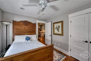 65 Richmond Dr, Savannah, GA 31406 - Photo 54