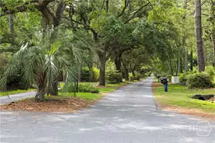 65 Richmond Dr, Savannah, GA 31406 - Photo 40