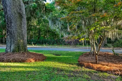 65 Richmond Drive, Savannah, GA 31406 - Photo 62