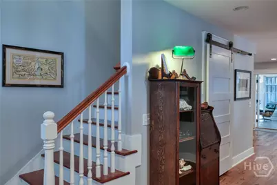 65 Richmond Drive, Savannah, GA 31406 - Photo 16