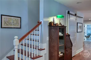65 Richmond Dr, Savannah, GA 31406 - Photo 16