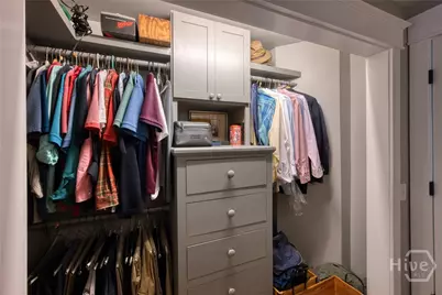 65 Richmond Drive, Savannah, GA 31406 - Photo 20