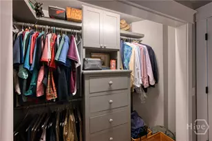 65 Richmond Dr, Savannah, GA 31406 - Photo 20