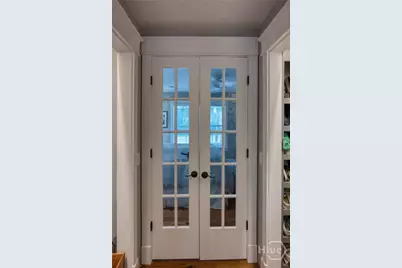 65 Richmond Drive, Savannah, GA 31406 - Photo 22
