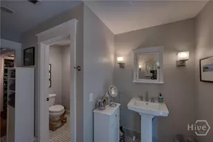 65 Richmond Dr, Savannah, GA 31406 - Photo 40
