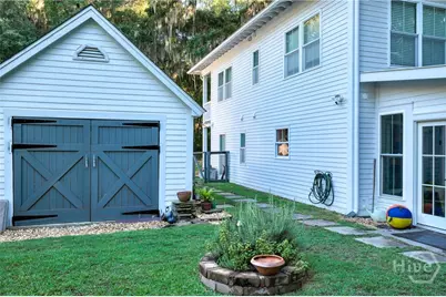 65 Richmond Drive, Savannah, GA 31406 - Photo 60