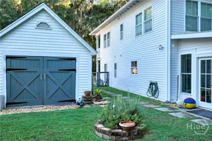 65 Richmond Dr, Savannah, GA 31406 - Photo 60