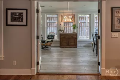 65 Richmond Drive, Savannah, GA 31406 - Photo 20