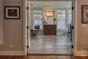 65 Richmond Dr, Savannah, GA 31406 - Photo 20