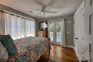 65 Richmond Dr, Savannah, GA 31406 - Photo 46