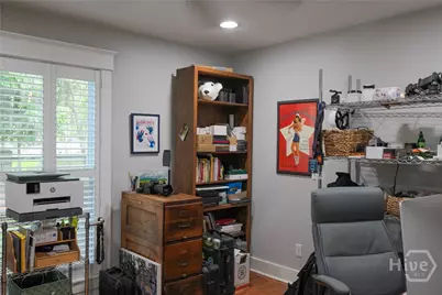 65 Richmond Drive, Savannah, GA 31406 - Photo 28