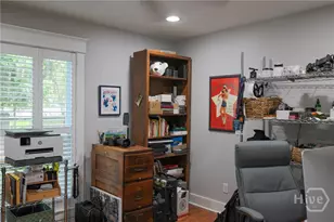 65 Richmond Dr, Savannah, GA 31406 - Photo 28