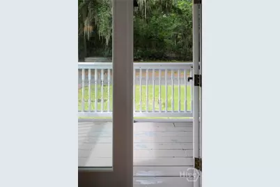65 Richmond Drive, Savannah, GA 31406 - Photo 42