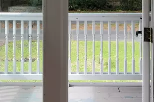65 Richmond Dr, Savannah, GA 31406 - Photo 42
