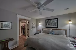 65 Richmond Dr, Savannah, GA 31406 - Photo 34
