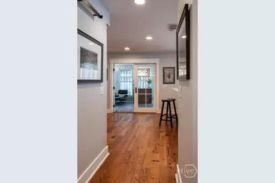 65 Richmond Drive, Savannah, GA 31406 - Photo 6