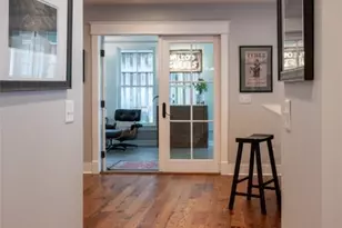 65 Richmond Dr, Savannah, GA 31406 - Photo 6