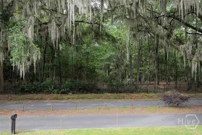 65 Richmond Drive, Savannah, GA 31406 - Photo 64
